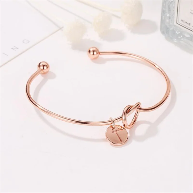 QQ20190508092908