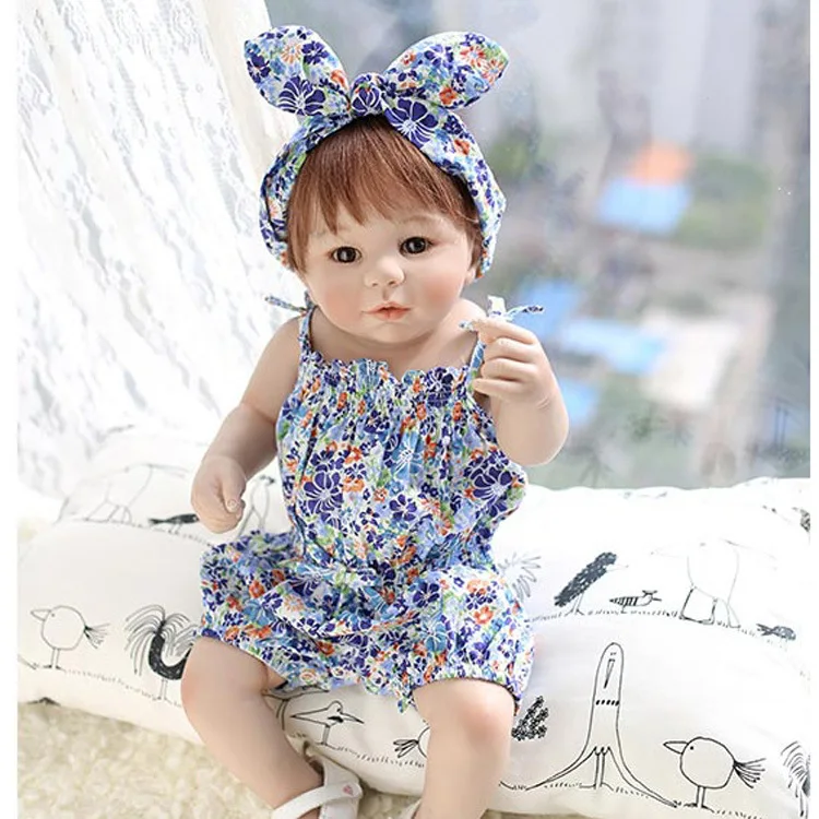 newborn jumpsuit
