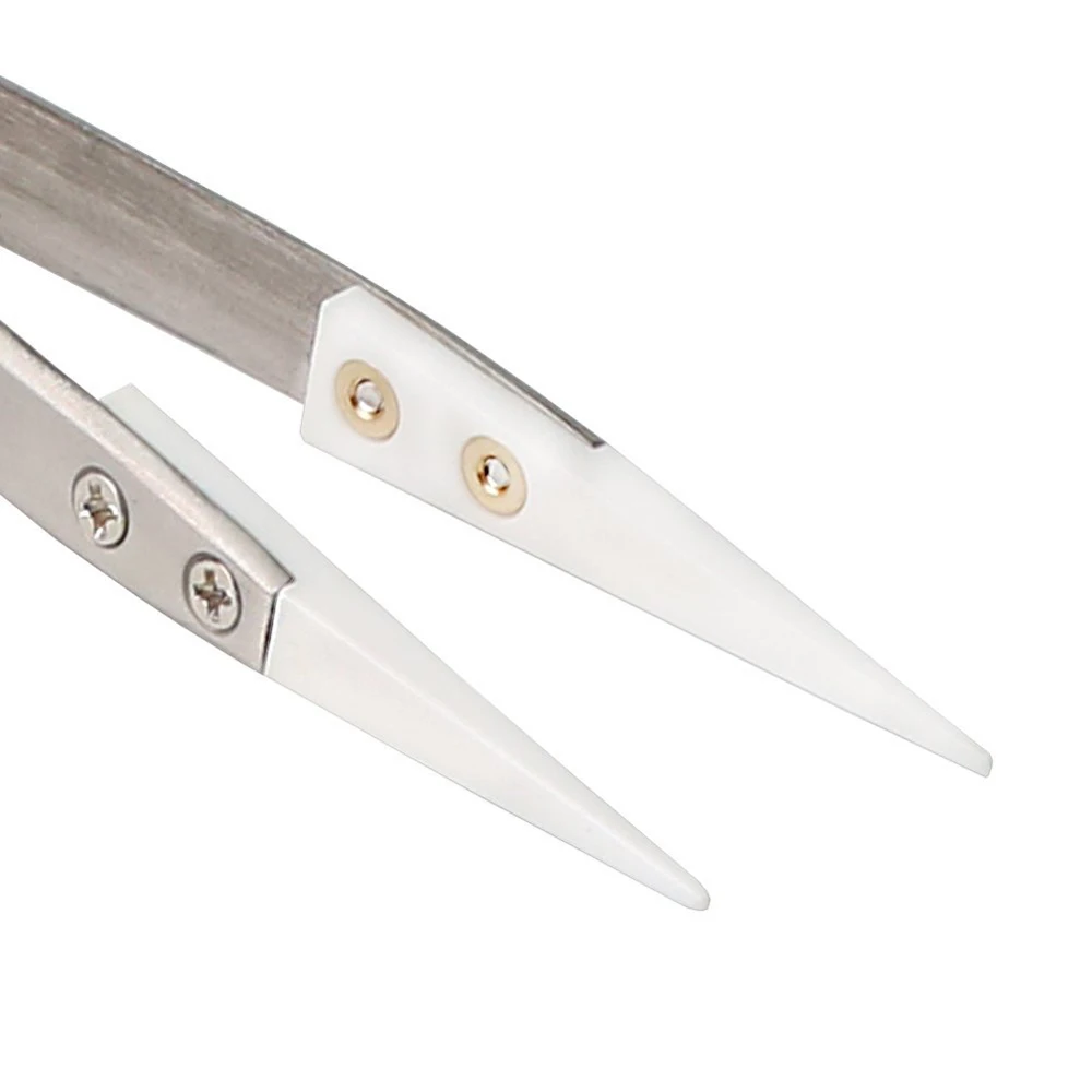 tweezer72