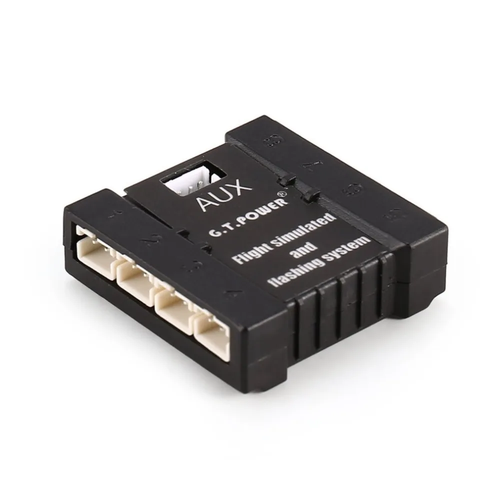 RC320800-C-111307-1
