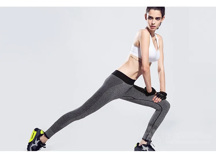 TB2hDxzlFXXXXbfXpXXXXXXXXXX_!!75503190