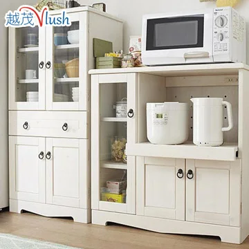 cuanto ms exuberante de madera aparador alacena cocina moderna minimalista aparador blanco armarios aparador - Aparadores De Cocina cuanto ms exuberante de madera aparador alacena cocina moderna minimalista aparador blanco armarios aparador - Aparadores De Cocina