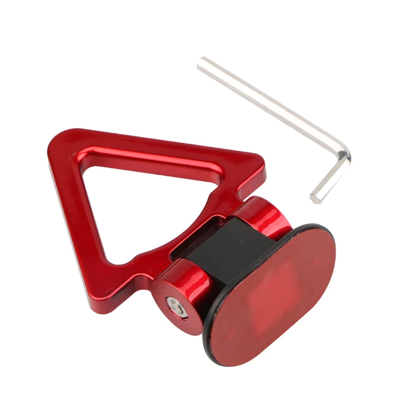 10849366491_942215275