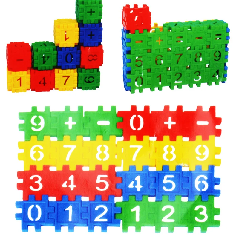 4881158221_1095141348