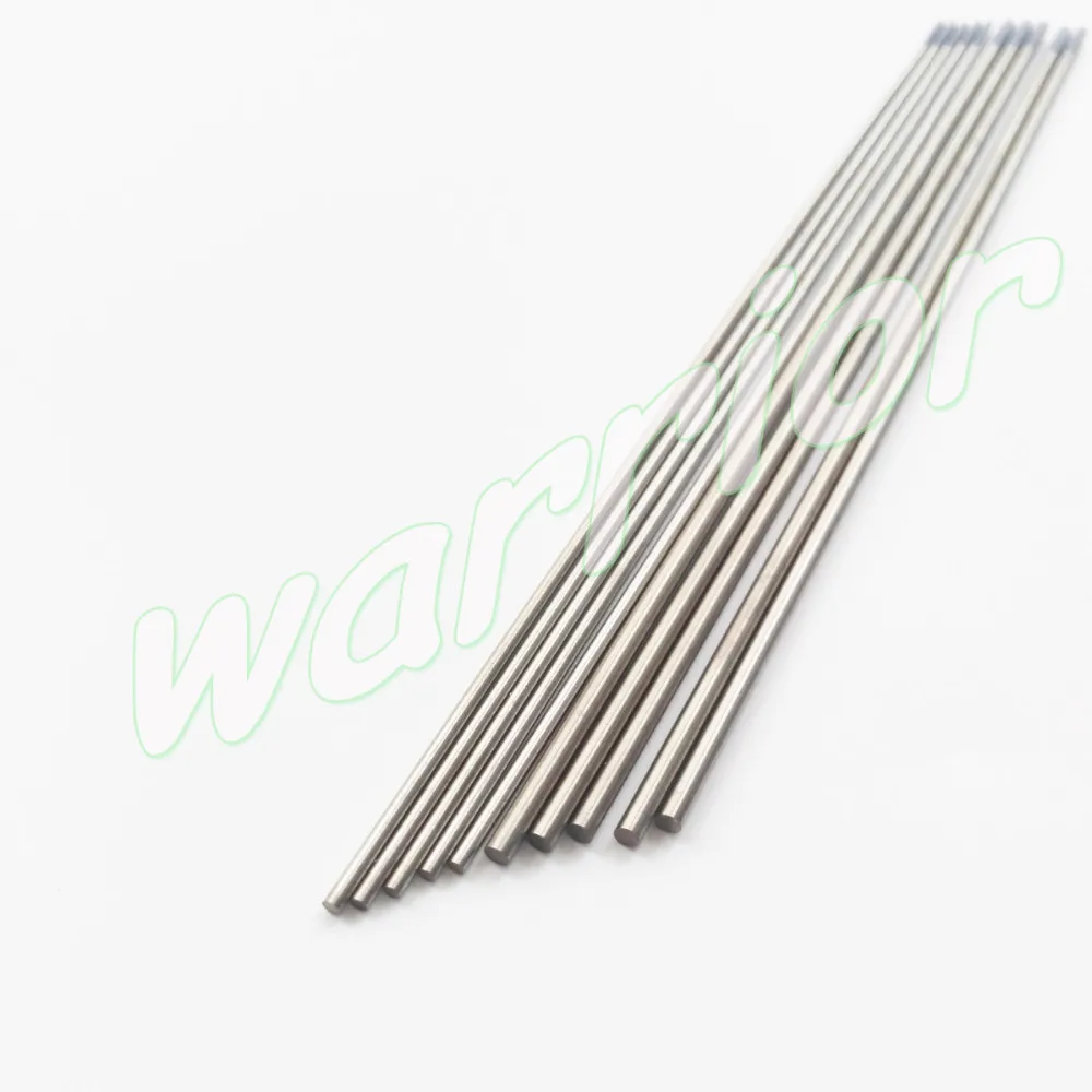 WA160819003_4