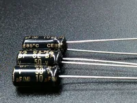 Passive Components