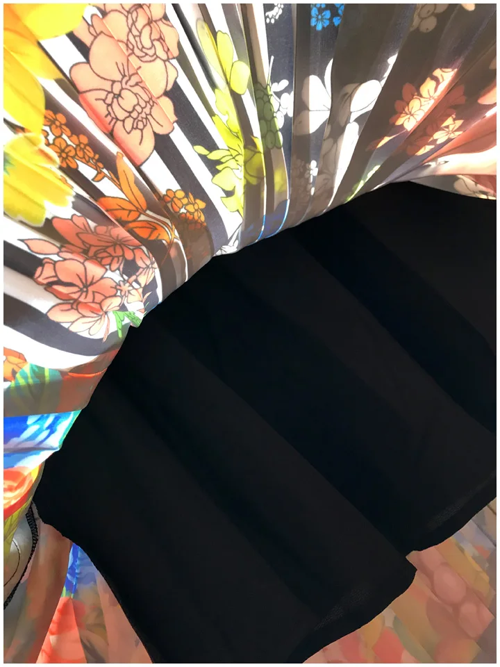O1CN01B1ssxR1GfHZ3XlsJI_!!270080649