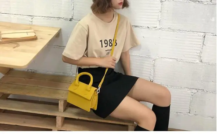 QQ20181103162628