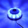 CIRION haute qualité 12 V 10 LED voiture Auto LED Mini barre lumineuse balise de récupération d'urgence clignotant avertissement lumière stroboscopique ambre ► Photo 3/6