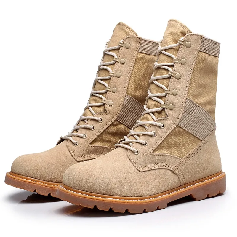 women boots