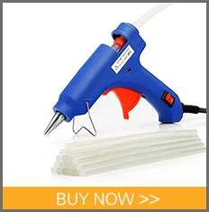 Pistola de Água para Lavagem de Carro Pistola para Lavar Carro de Alta Pulverizador para Água Lavagem à Prova Luva e Toalha para Limpeza de Carro Detalhe de Cera Pressão Água Microfibra Peças d' 3 5 High Quality Automóveis e motos