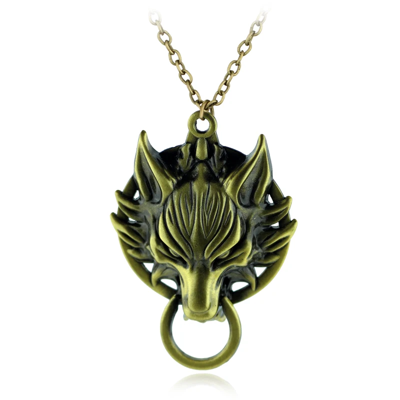 FINAL Fantasy Cloud woft HEAD Collana