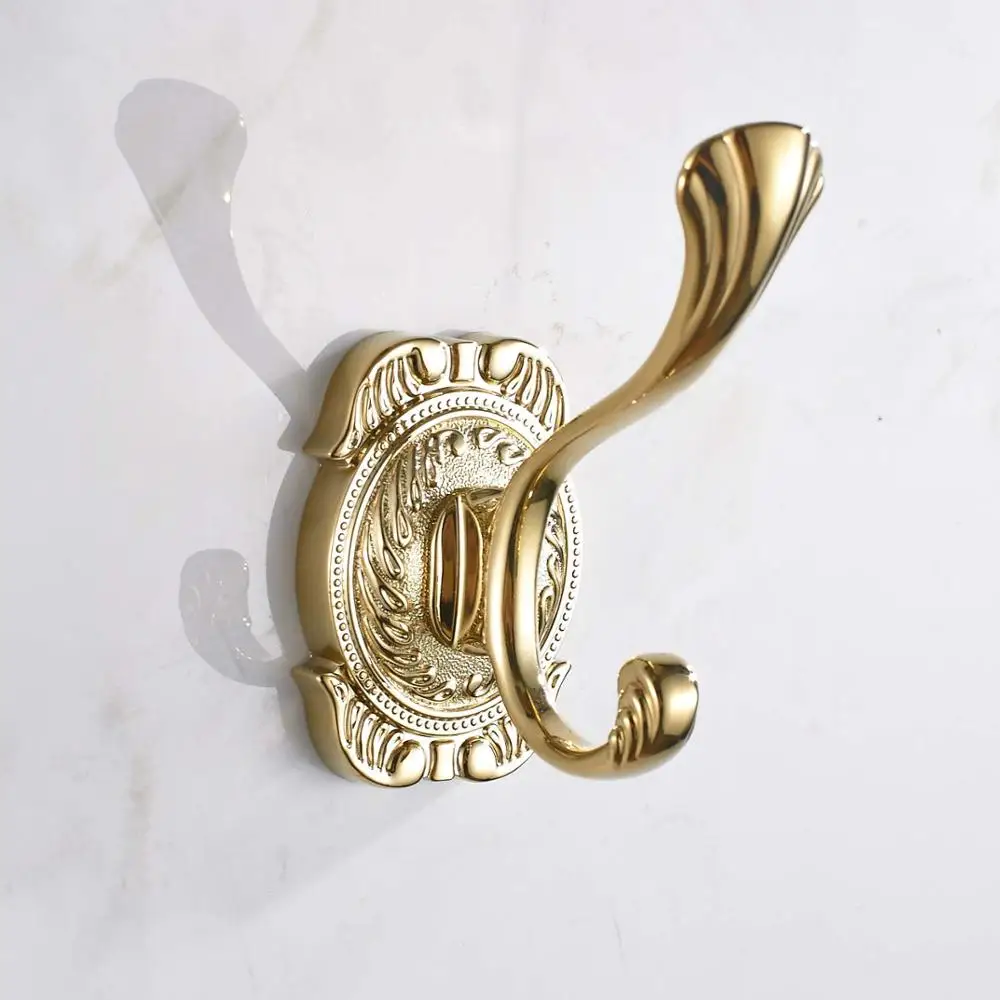 Nail-Free-Bathroom-Classic-Single-Tail-Towel-Hook-Robe-Hooks-Bathroom-Accessories-Clotheswall-Mount-Single-Hanger(7)