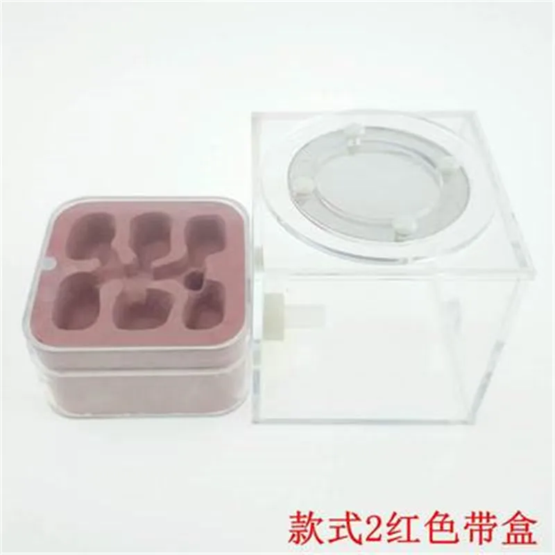 Acrylic plaster Combo Hybrid Nest Ants Farm Ant Formicarium For Ant Colony (4)