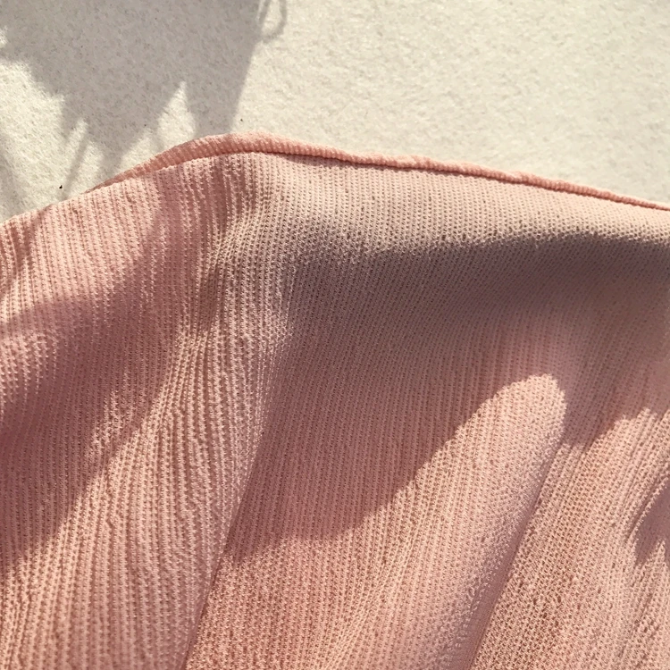 20180329_105444_018