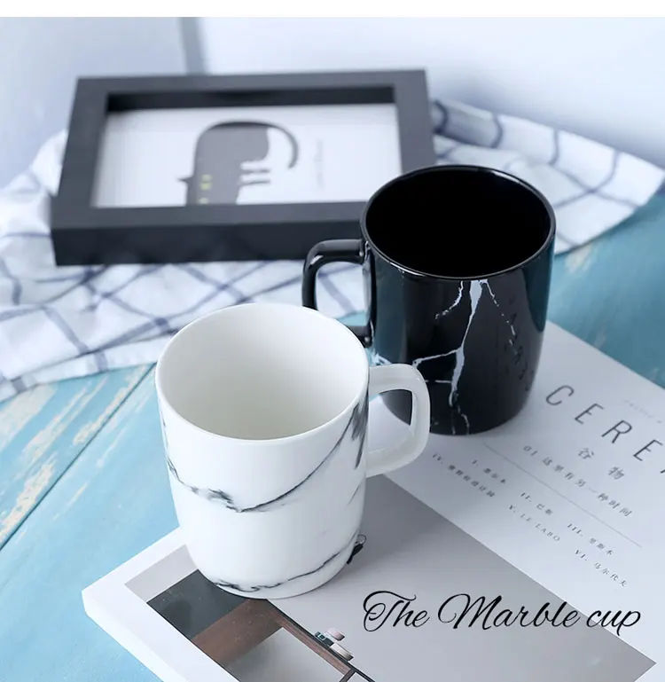 marble-Decorative-pattern-mug_07
