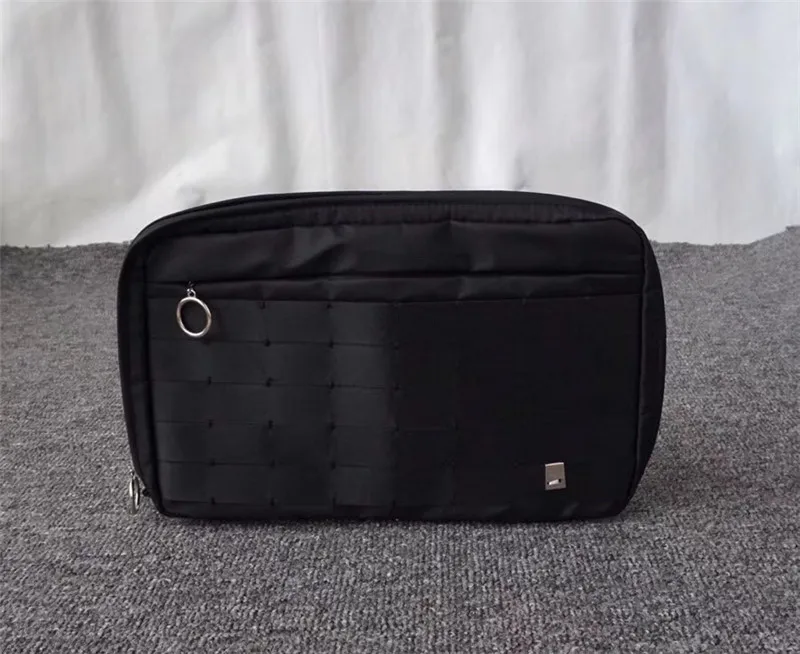 HTB1GKB6XirxK1RkHFCcq6AQCVXaP