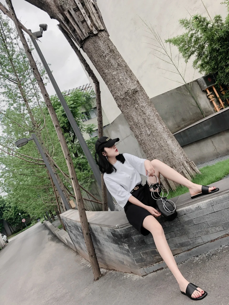 IMG_1530