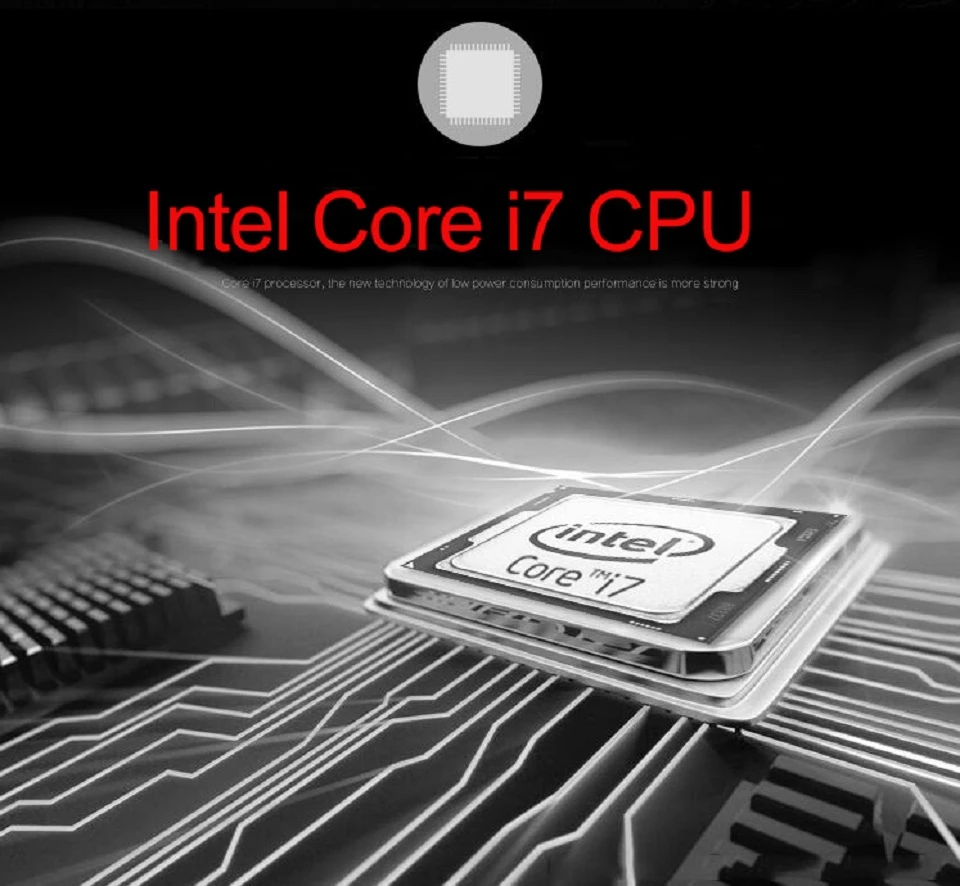 Причастником Elite Z13 15 дюймов Сделано в Китае 5 резистивный Сенсорный экран Intel Core i7 4510U все в один ПК Сенсорный экран 2 RS232