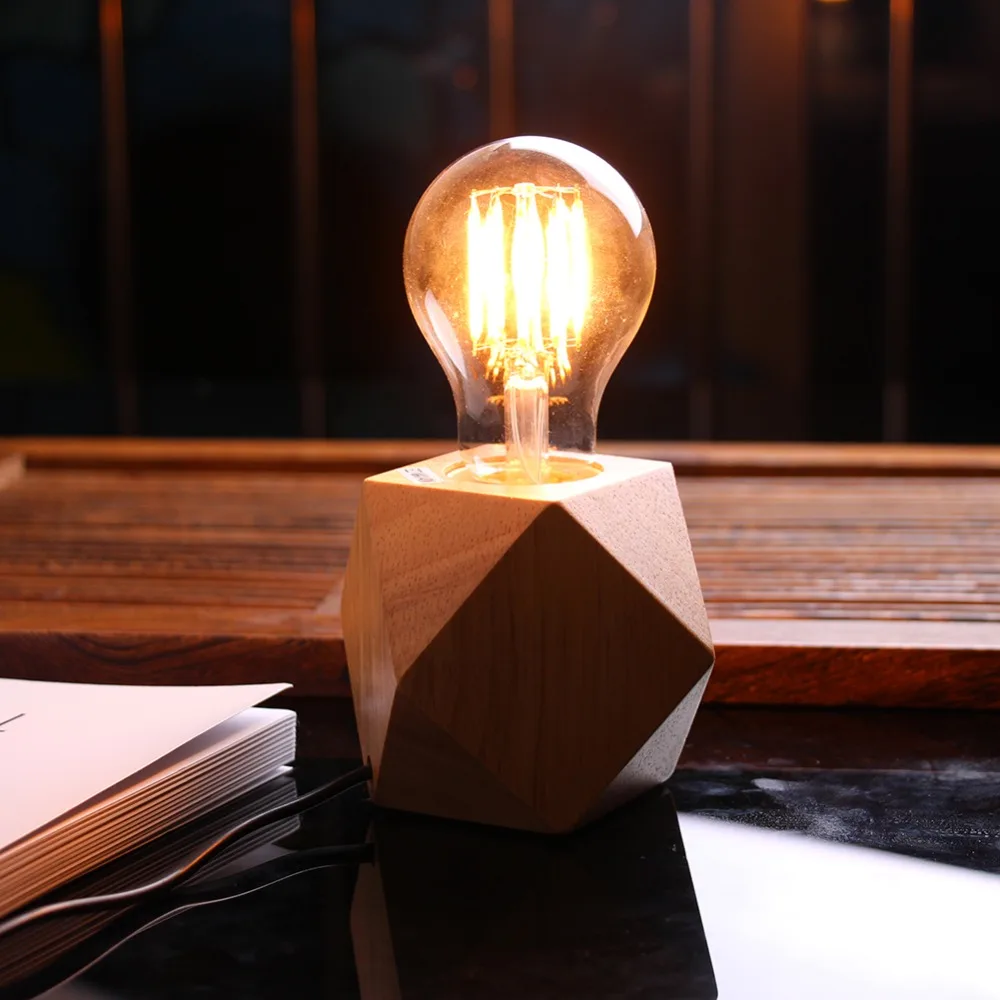 A19C-10W-SW-Lighting