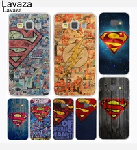 coque samsung a5 2017 superman coque samsung a5 2017 superman