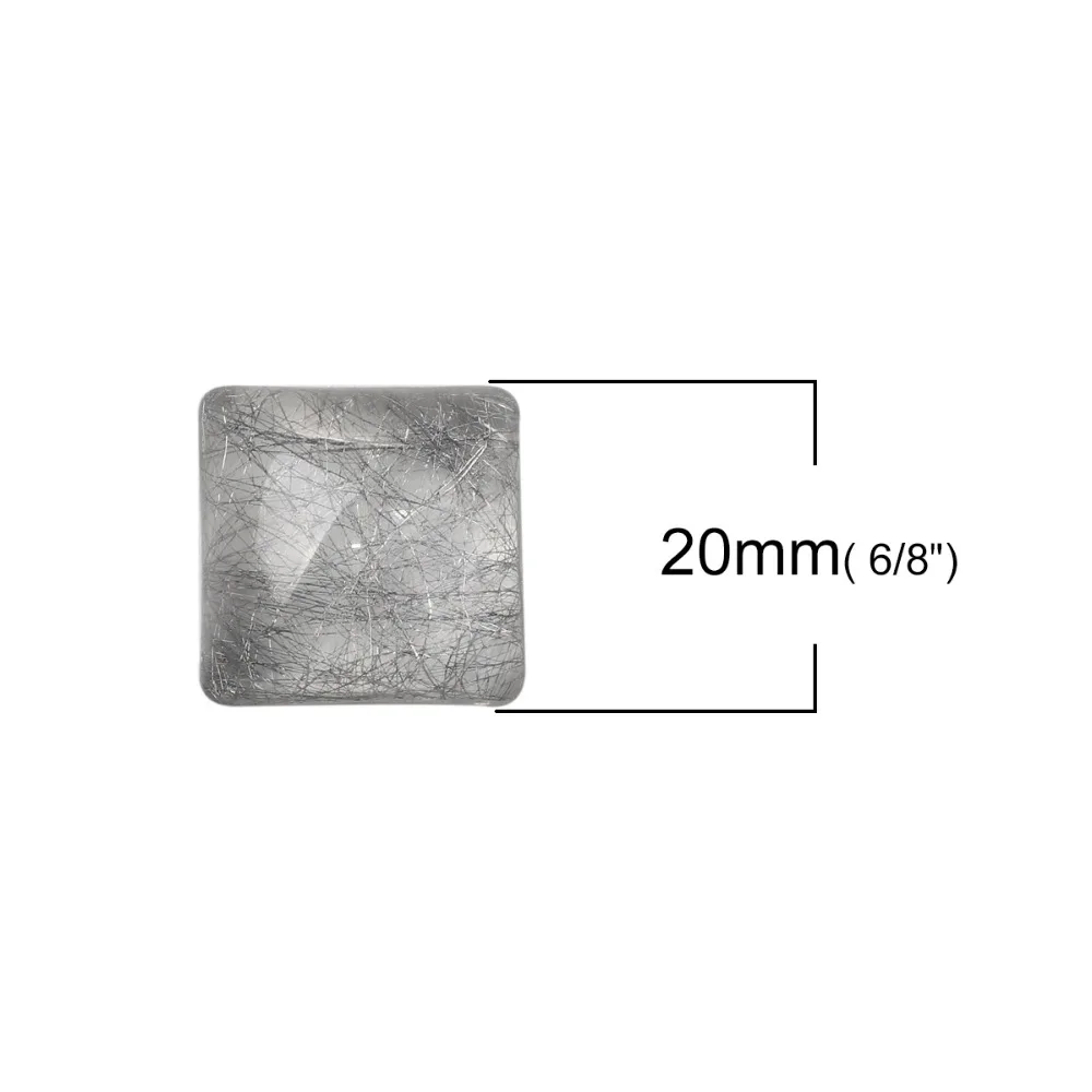 B0109527B