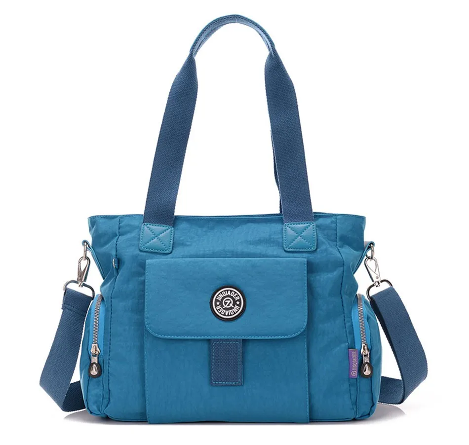 Fashion-Women-Handbag-High-Quality-ZIpper-Solid-Wa_22