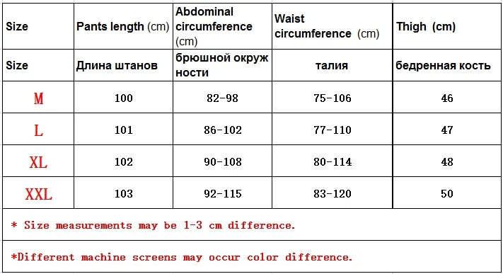 Женская одежда для беременных джинсы для беременных женщин Высокая талия для беременных женские брюки эластичный живот Женская одежда для беременных