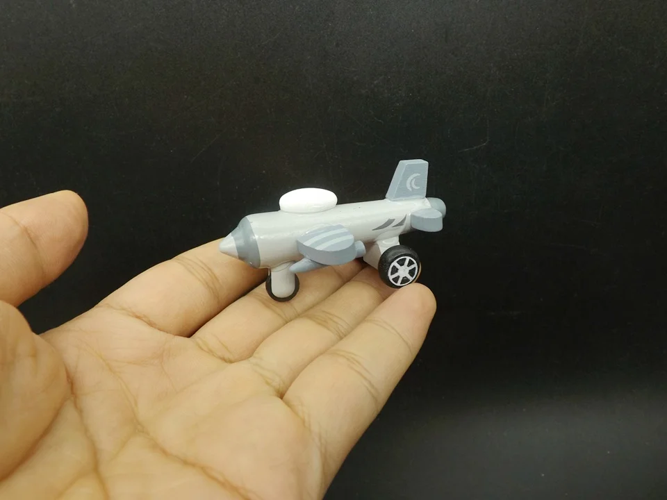 I349-Bomber (5)