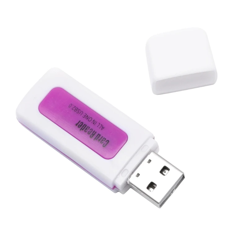 Новые Полезные автомобильный аудио cd-адаптер смены MP3 Интерфейс AUX SD USB кабель для передачи данных 2x6Pin для Пластиковая пилочка для ногтей