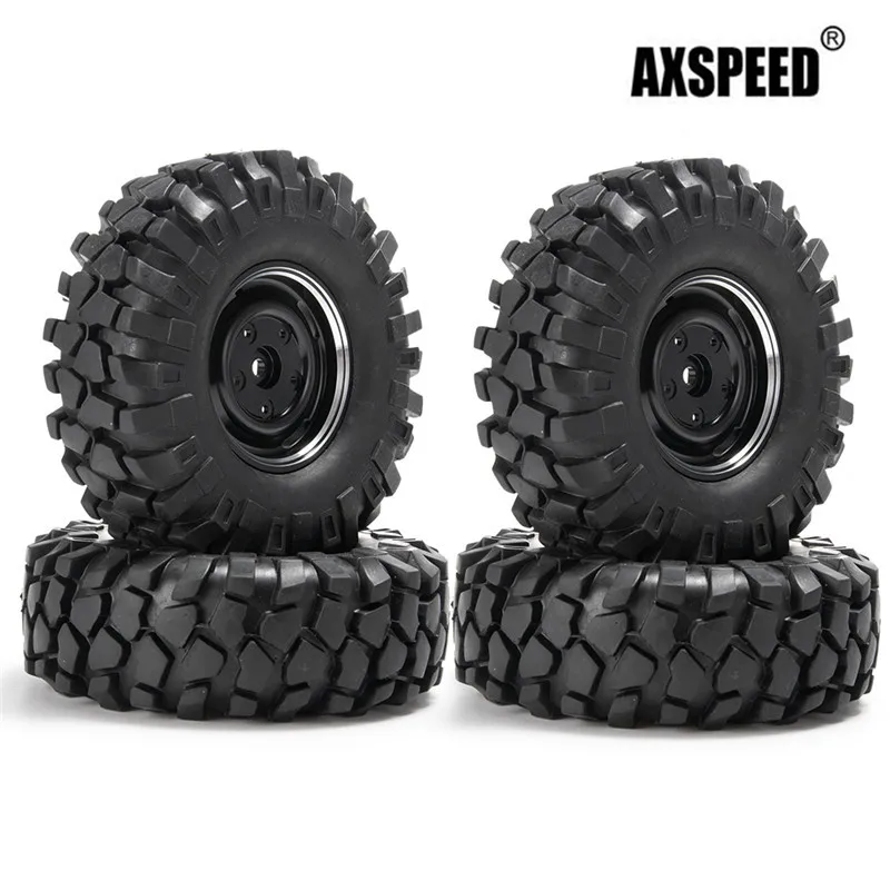 -1.9+(108mm)X1 (8)
