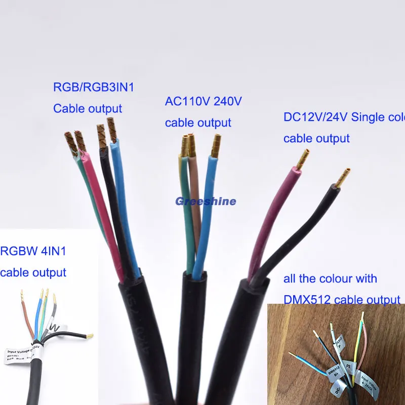 cable-all