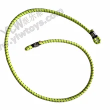 Банджи батут шнуры, батут эластичные ленты, банджи кабель, принадлежности для прыжков на батуте, Скалолазание веревки, стальной трос