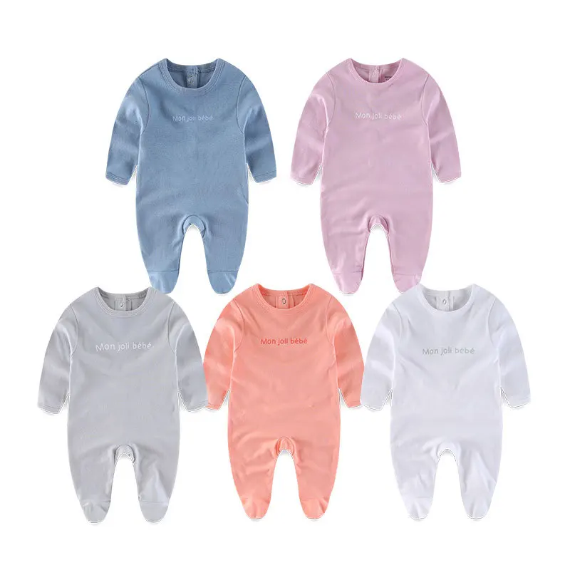 mon bebe baby clothes