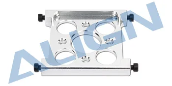 

align trex 550X Motor Mount H55B009AXW Trex 550 Spare Parts Free Shipping with Tracking