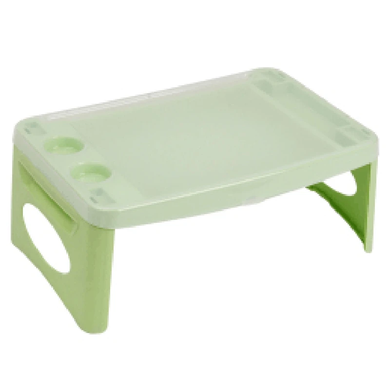 

Multifunctional Laptop Holder Folding Portable Laptop Stand Universal Notebook Computer Stand Storage Bracket