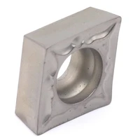 שניתן ליצור להם כלי CNC מחרטת חיתוך CCMT060204-FG ZN60 פלדת עיבוד 10pcs MOSASK מפנה שניתן ליצור להם אינדקס טונגסטן בצר קרביד ותוספות (2)