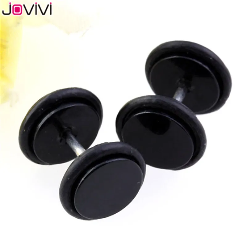 jea037501c