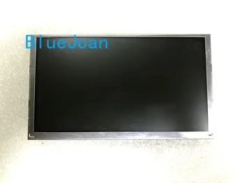 

Free Shipping New Original Car Navigation/DVD LCD Display Screen by LQ065T5DG05/LQ065T5DG04
