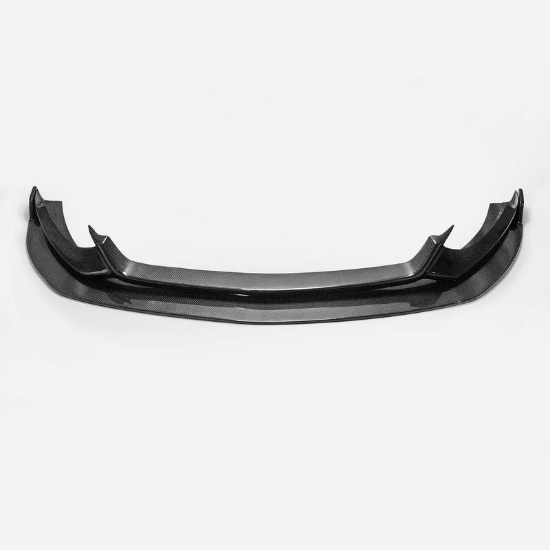 A-MUST-FL-1517-2P (1)