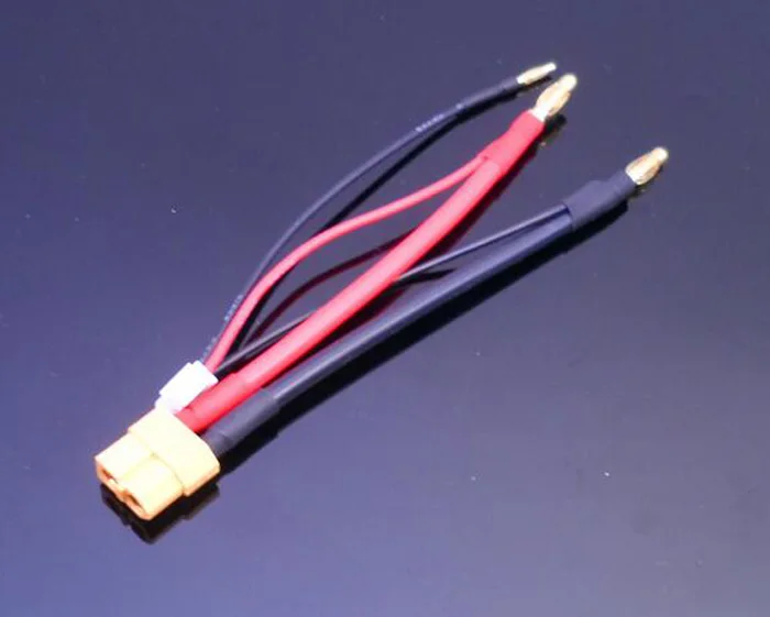 51685-