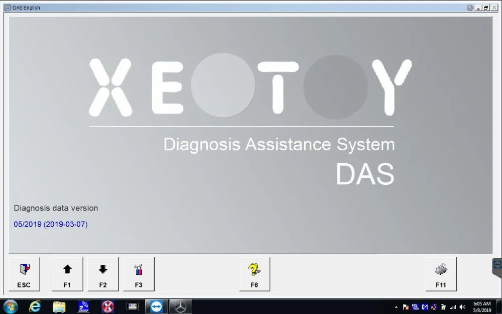xentry002