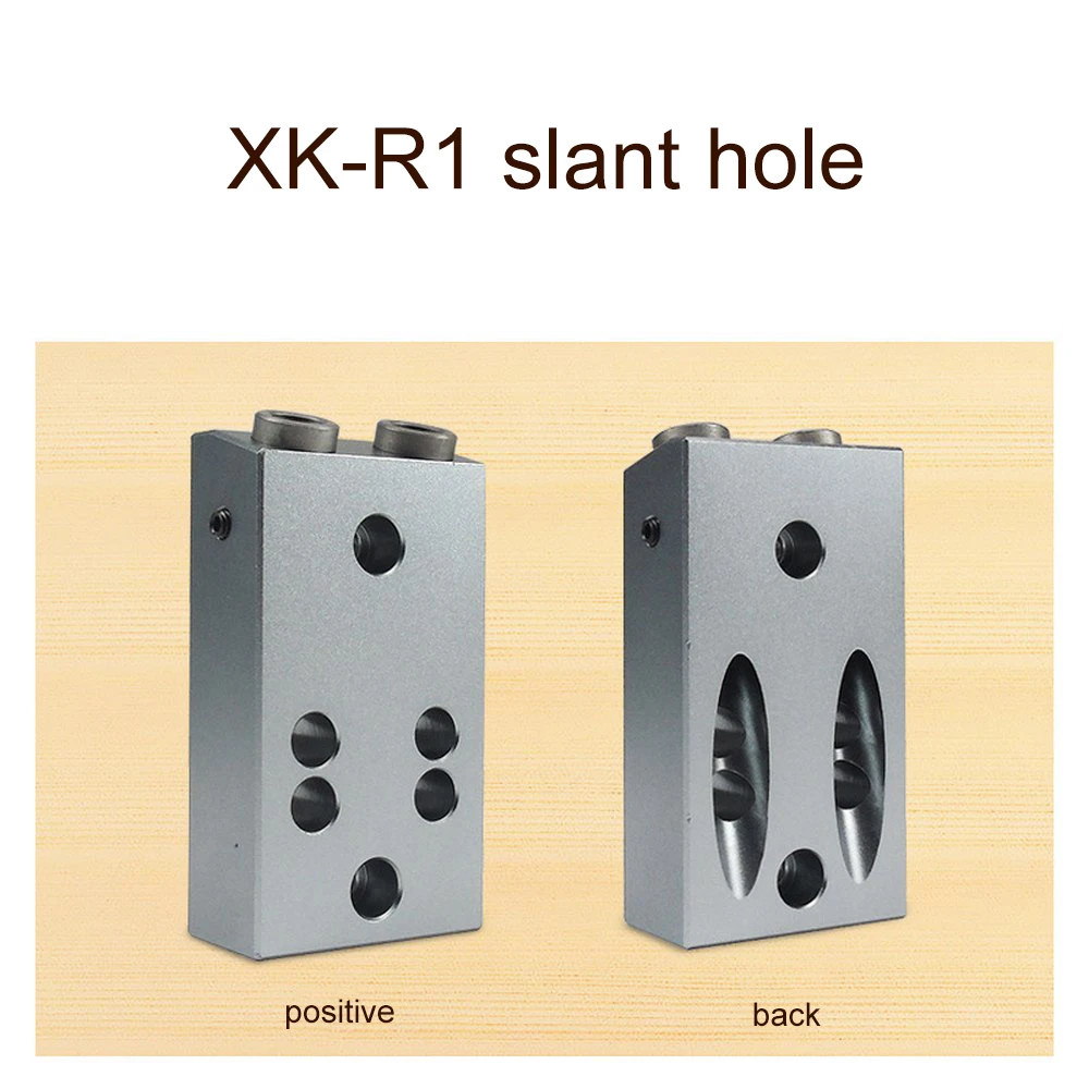 9.5MM 3/8