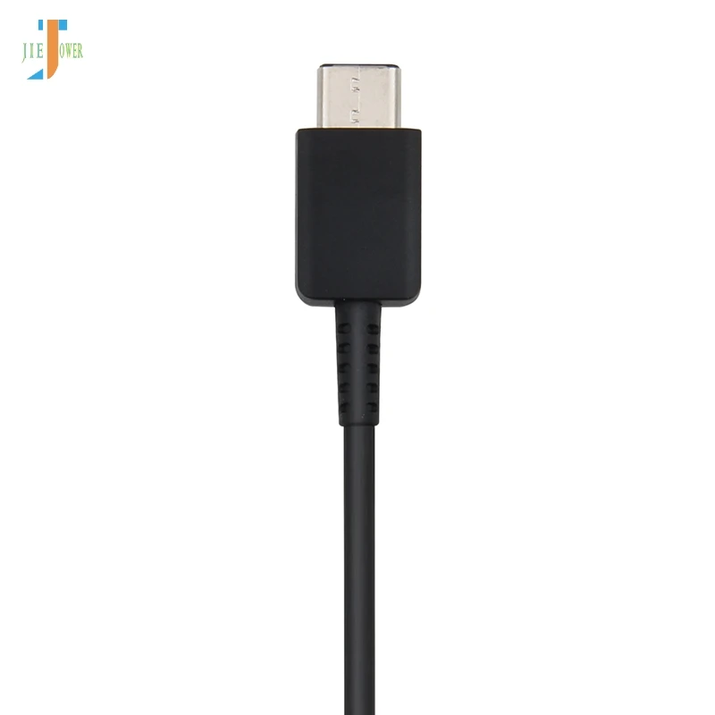 100 шт usb type C кабель для быстрой зарядки Usb C кабель для передачи данных Usb-c зарядное устройство для samsung S10 S9 S8 Xiaomi mi 8 красный mi Note 7 кабель type-c