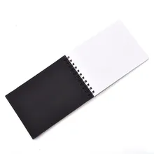 HTB1S_XMSpXXXXcAapXXq6xXFXXX1