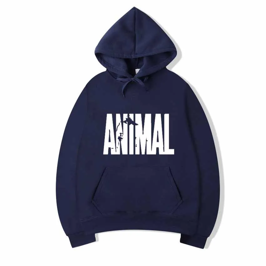 

New Hoodie Hooded Pullover Sweatshirt Men's Autumn Winter Long Sleeve Fashion Plaid Top Tee Casual Outwear Blouse Sweatshirt