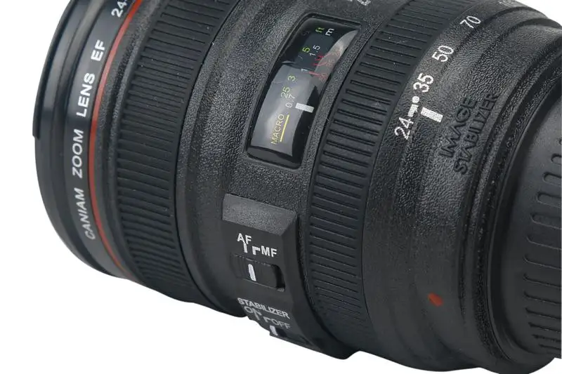 New-Coffee-Lens-Emulation-Camera-Mug-Cup-Beer-Cup-Wine-Cup-Without-Lid-Black-Plastic-Cup (4)