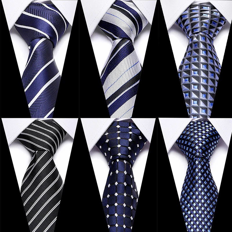 

Hot Sale Men's Skinny Tie Wedding Ties Necktie for Men FREE GIFT Business 7.5cm Necktie Man Fashion Clothing Shirt Accessories