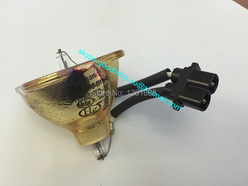 

HS180AR10-2e DT00731 Original replacement projector lamp for HITACHI CP-HS2175/CP-HX2175