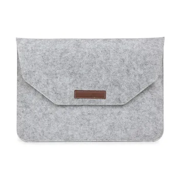 

2016NEW 11 13 14 15 inch fashion Sleeve Laptop Pouch Bag for Notebook Computer Case for MacBook Air Pro with Retina